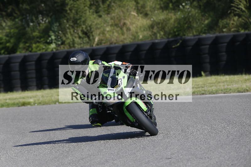 Archiv-2025/17 17.05.2025 PROMAX ADR/Gruppe gelb/13